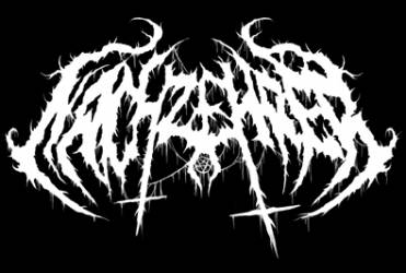 logo Nachzehrer (USA)